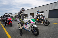 anglesey-no-limits-trackday;anglesey-photographs;anglesey-trackday-photographs;enduro-digital-images;event-digital-images;eventdigitalimages;no-limits-trackdays;peter-wileman-photography;racing-digital-images;trac-mon;trackday-digital-images;trackday-photos;ty-croes